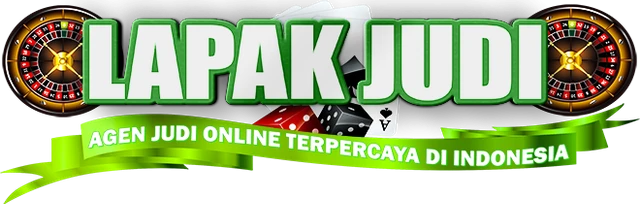 Key Advantages of Using Trusted Online Football Portals