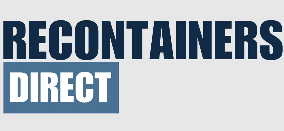 What are the top-rated IBC container brands for industrial use?