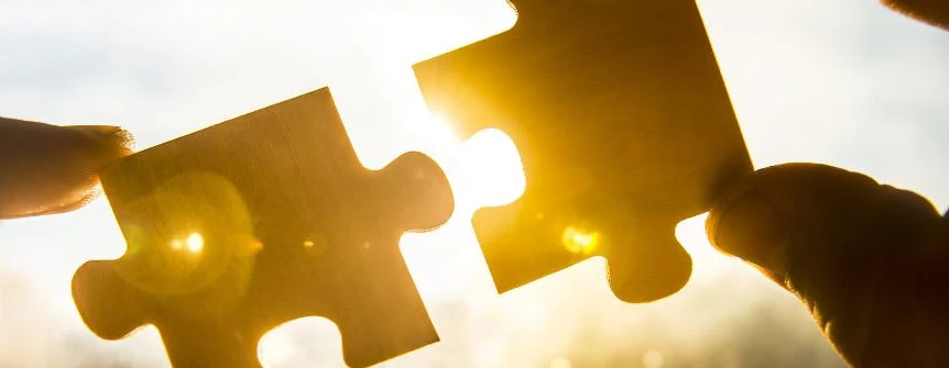 Finding meaningful support when you’re searching for therapy near you