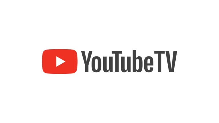 Why Am I Getting a Playback Error on YouTube TV? – Easy Fixes by TV StreamHelpline