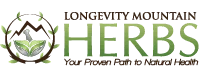 Exploring Natural Healing with a Herbalist in Houston, TX