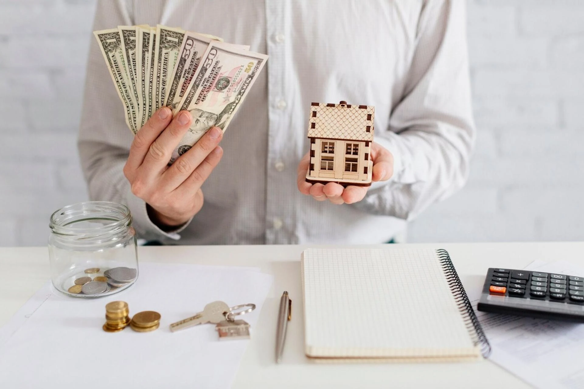 Quick Ways to Sell a House Fast Dallas