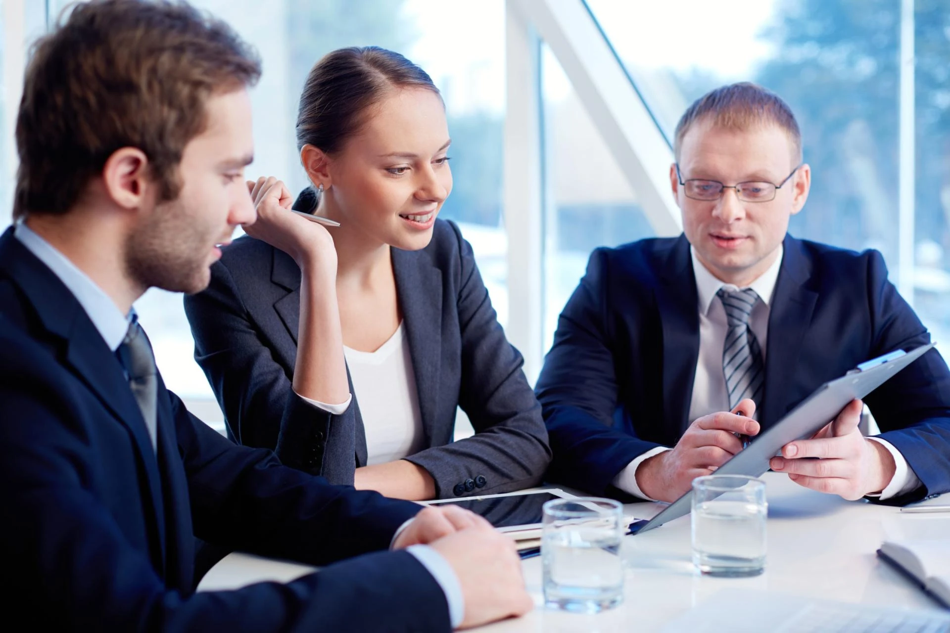What Is the Best Legal Contract Translation in Dubai for Accurate Results?