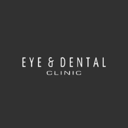 What to Do Before Visiting an Emergency Dentist in Bury