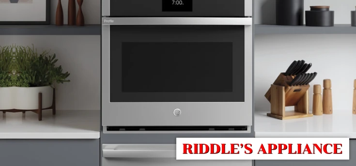 The Modern Luxury Kitchen: Essential Reasons to Add a Warming Drawer and Range Hood