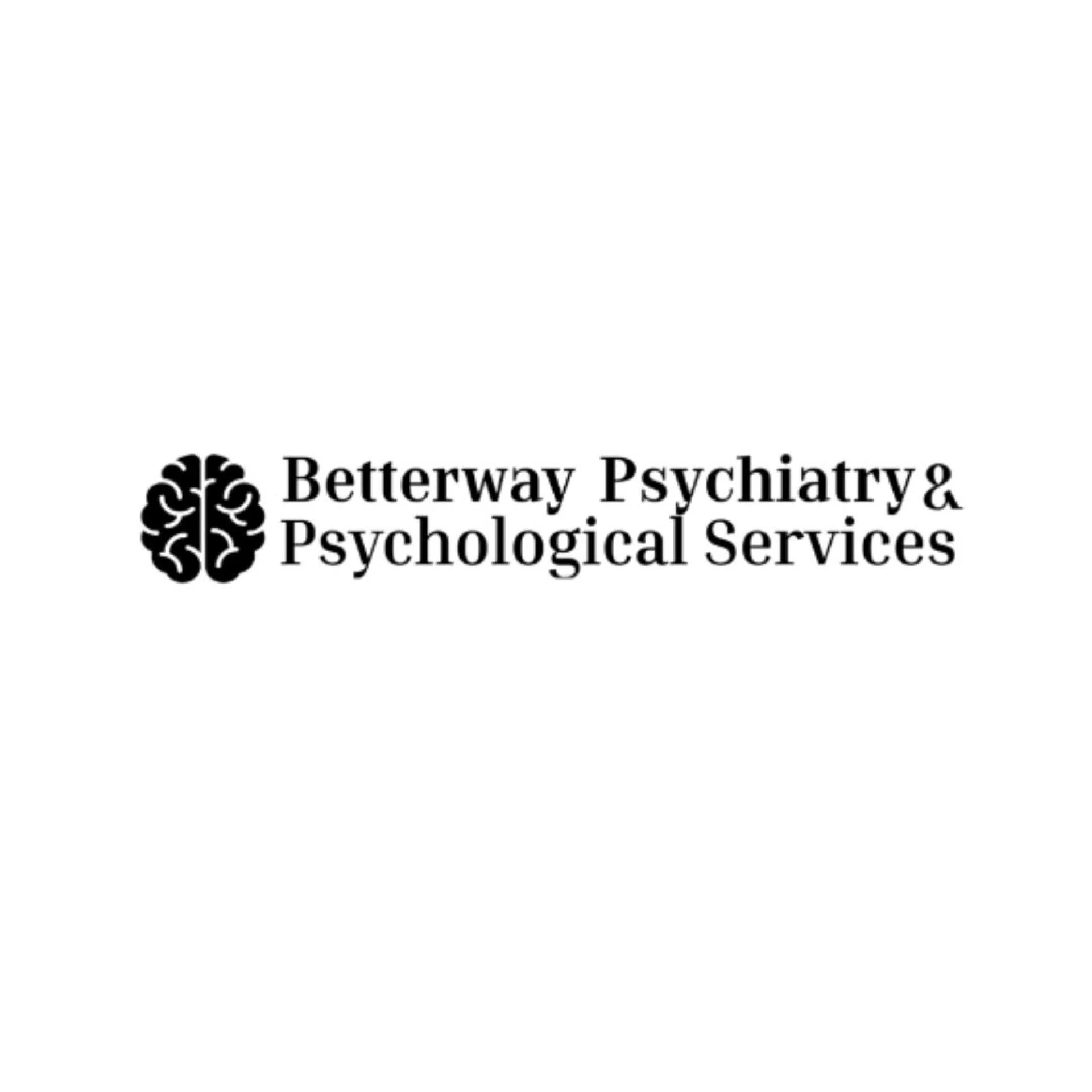 How Psychological Testing Can Help Identify ADHD, Autism, and Other Mental Health Conditions