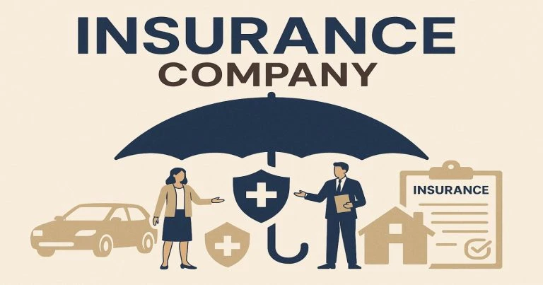 Understanding Insurance: A Smart Way to Protect Your Life, Health, and Future