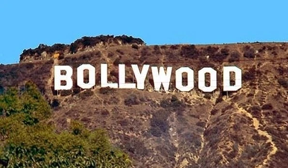 The Filmy Charcha