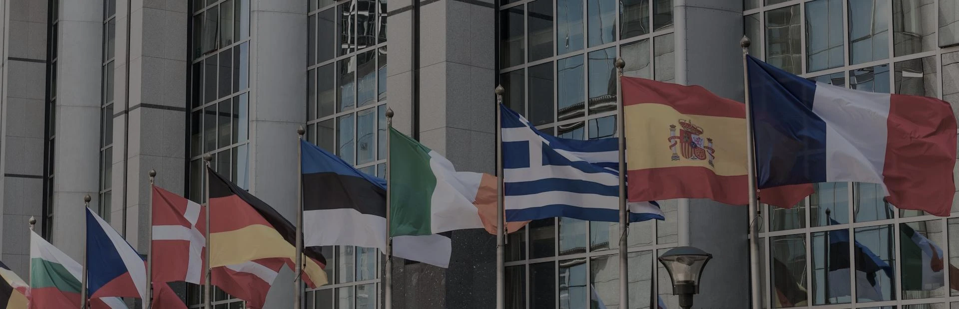 Placement Agent Europe Europe Wide Placement Agent Services for Private Equity Venture Capital and Alternative Funds