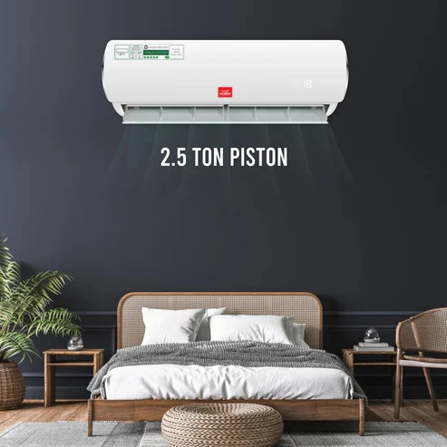 This Type vs. That Type: Choosing Between Portable Air Conditioners for Sale in Dubai