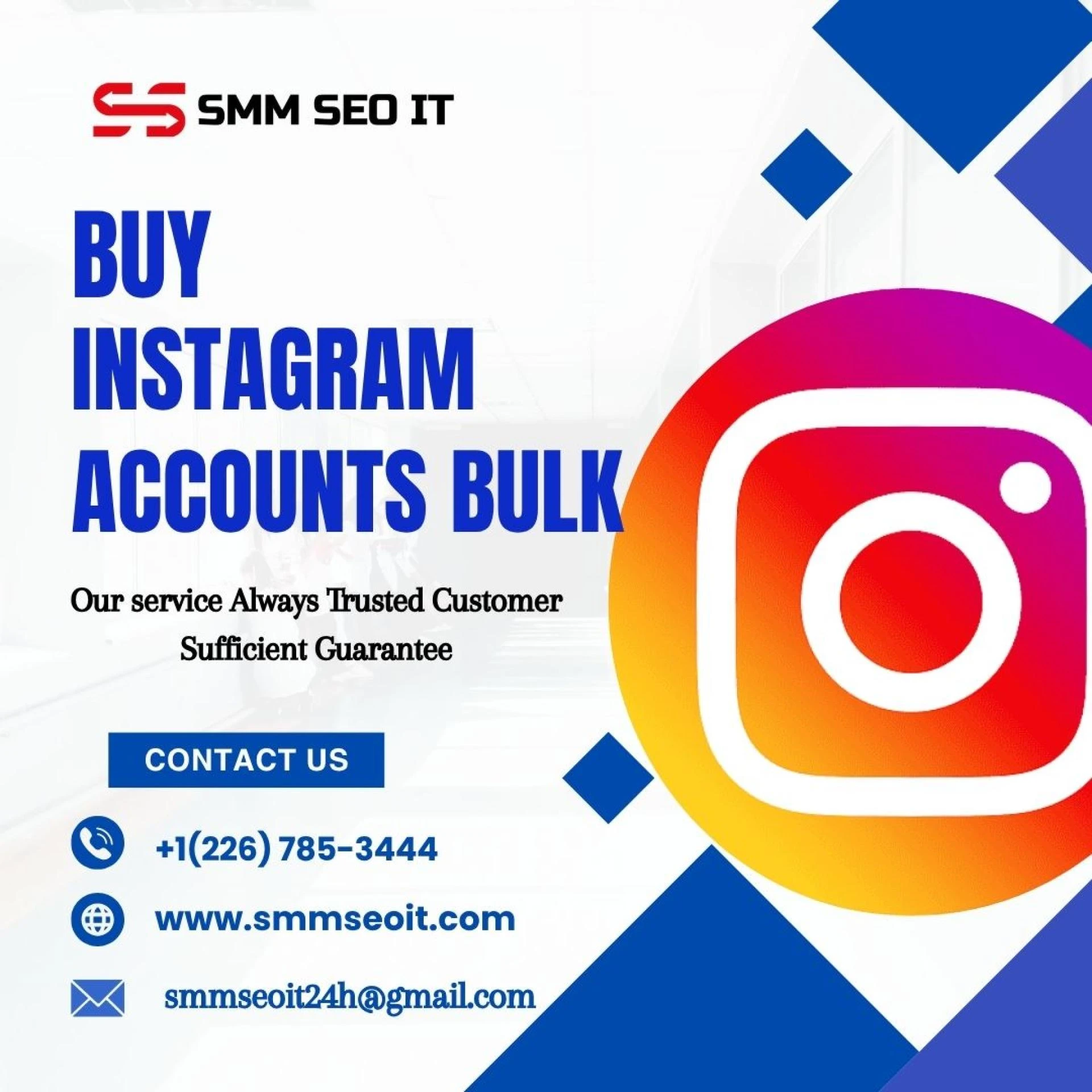 Professionally Streamlining Multi-Account Interaction: A Deep Dive into Instagram Growth Hacking