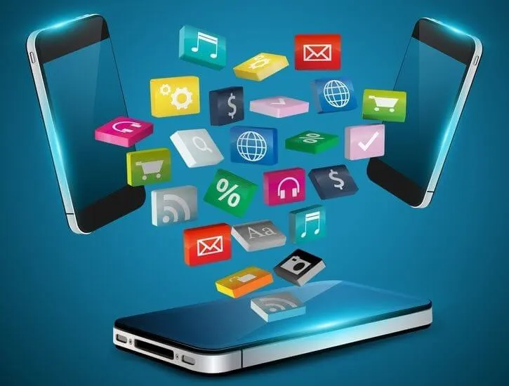 Inside India’s App Powerhouse: How Top Mobile App Development Companies Are Redefining Global Innovation