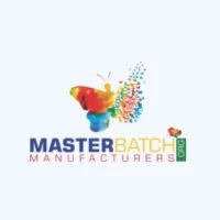 Masterbatch Manufacturers1