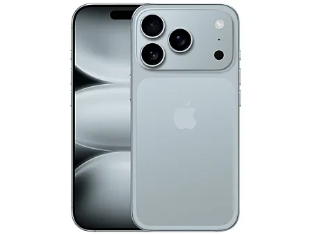 iPhone Air Price in Pakistan: Capture Swat’s Magic in One Tap