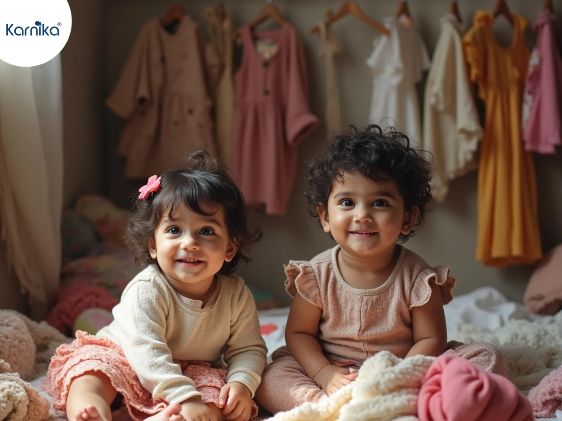 2025's Top Kids' Wear Wholesale Directories: A Strategic Sourcing Guide