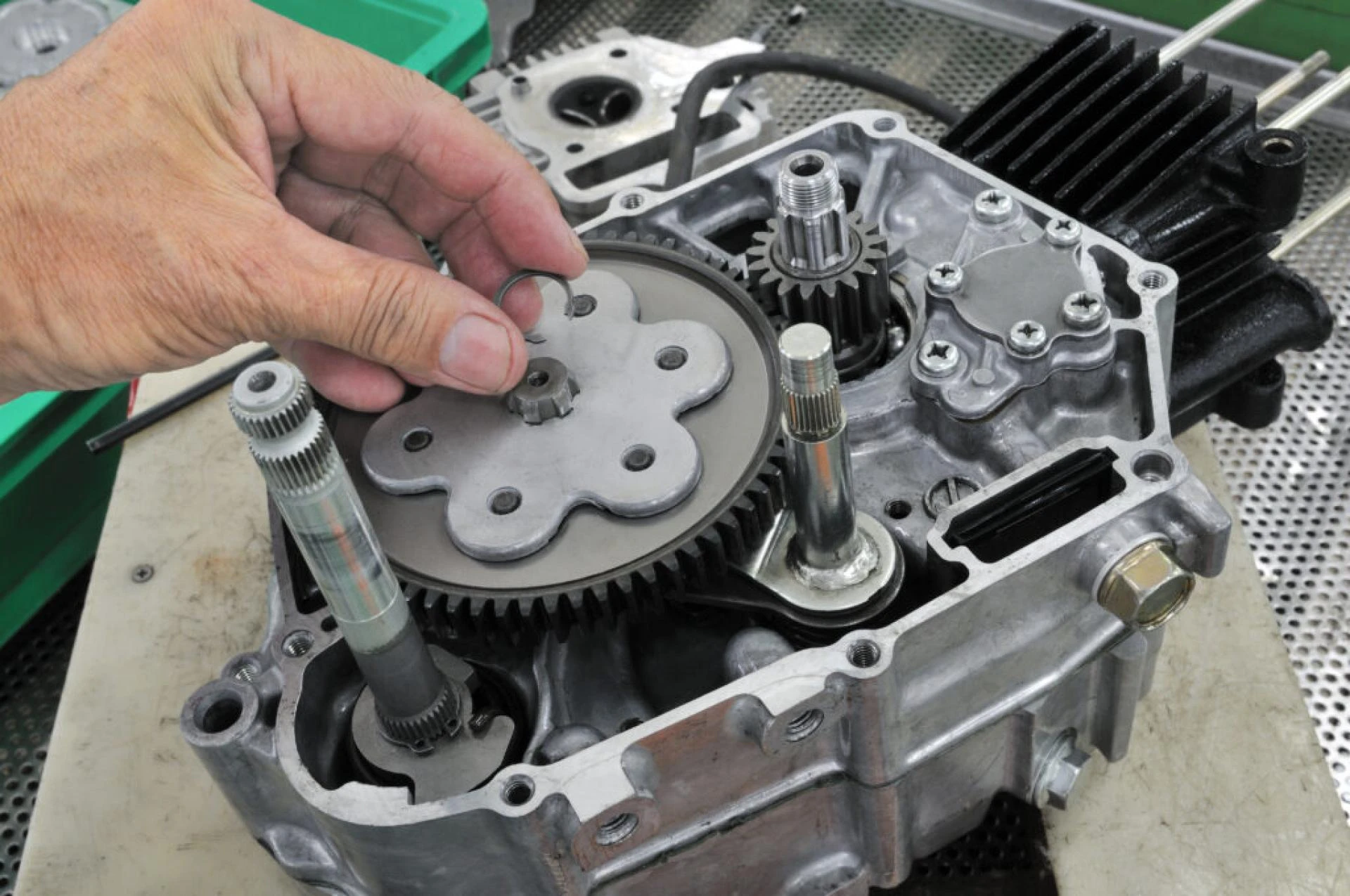    Comprehensive Guide to Assembly Contract Manufacturing