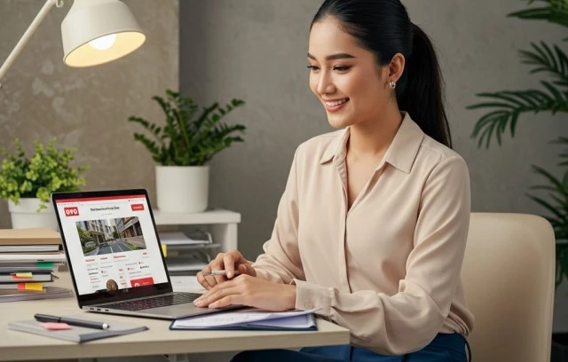 Alasan VIU Menjadi Platform Streaming Favorit di Indonesia