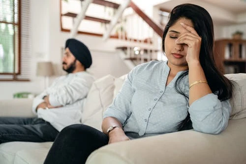 Your Complete Guide to Family Legal Support in the UAE