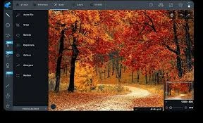 Avoid Common Photo Editing Mistakes with Professional Services