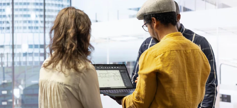 How Can Code Compliance Consultants Benefit Your Project?