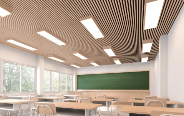  South Africa’s Mining Industry Turns to LED Explosion-Proof Lighting