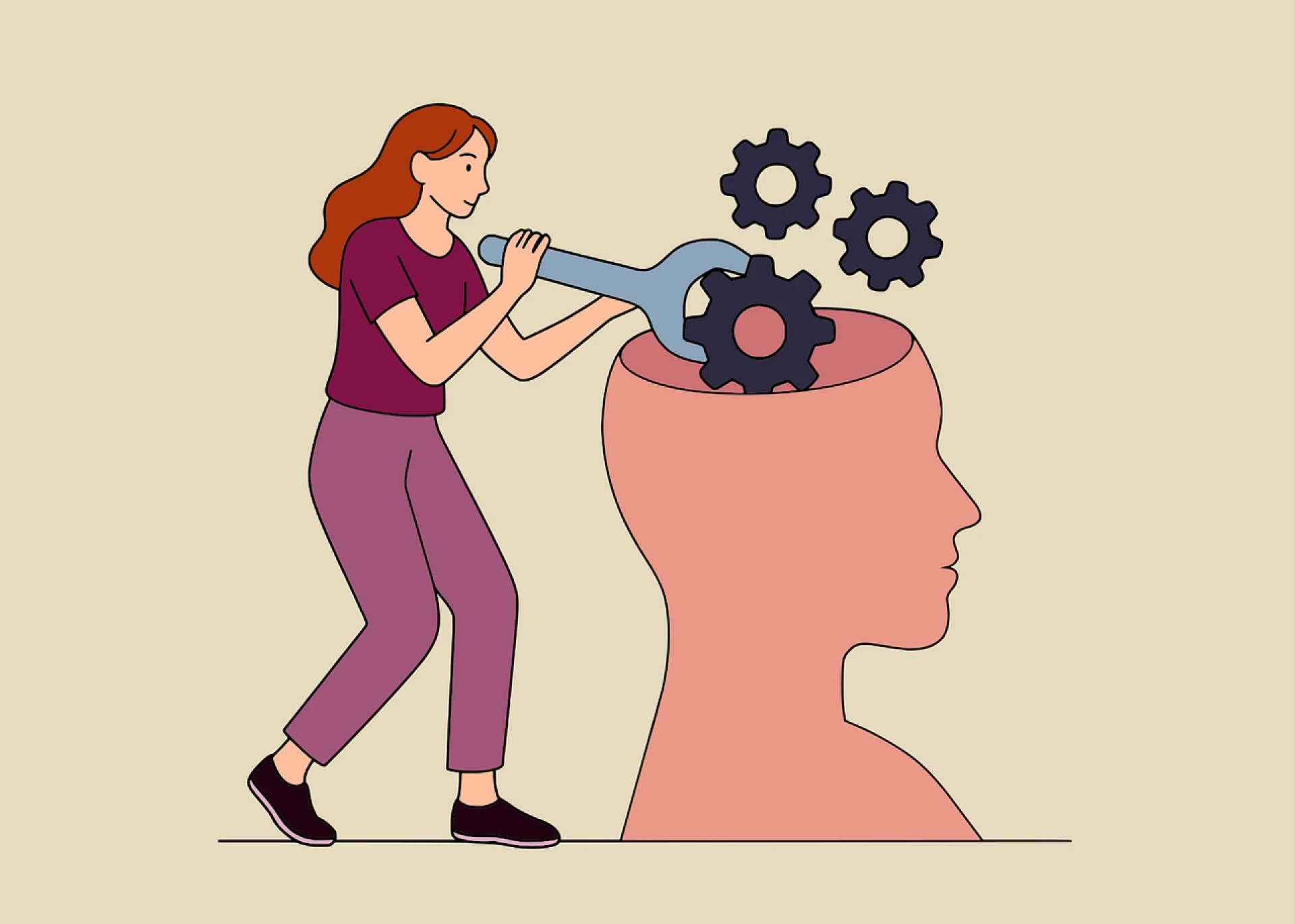 Understanding Adolescent Trauma and the Importance of Residential Treatment