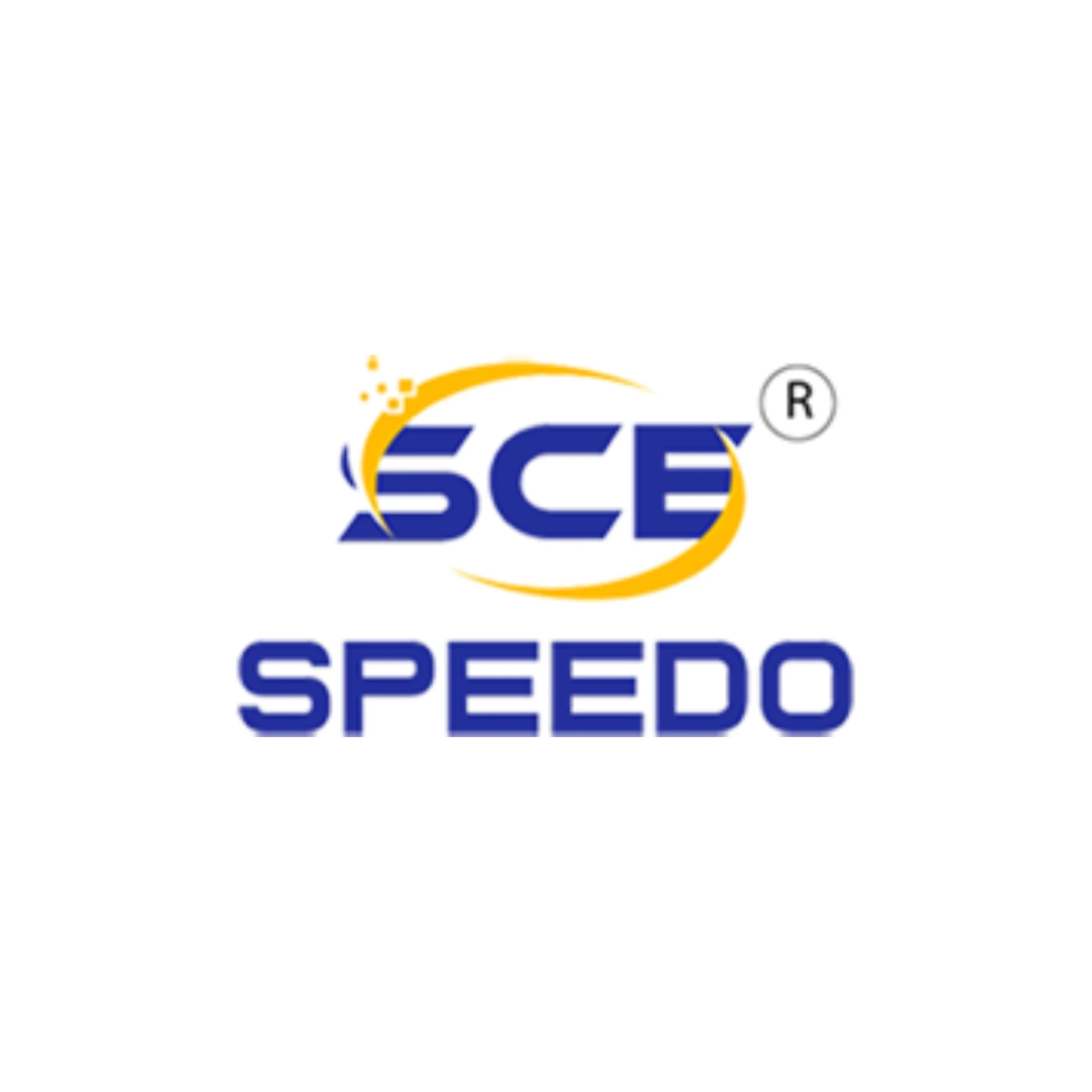 Floor Polishing Machine: A Complete Guide by Scellp