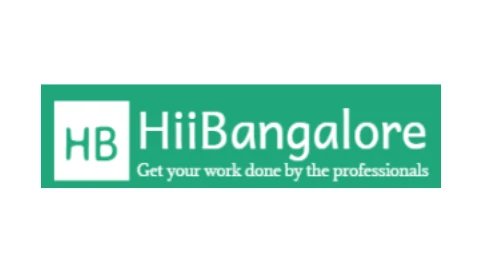 Catering Services for Wedding – Elevate Your Big Day with Hiibangalore