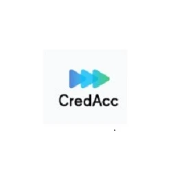 Automate Collections for Supply Chain Finance Credit Lines
