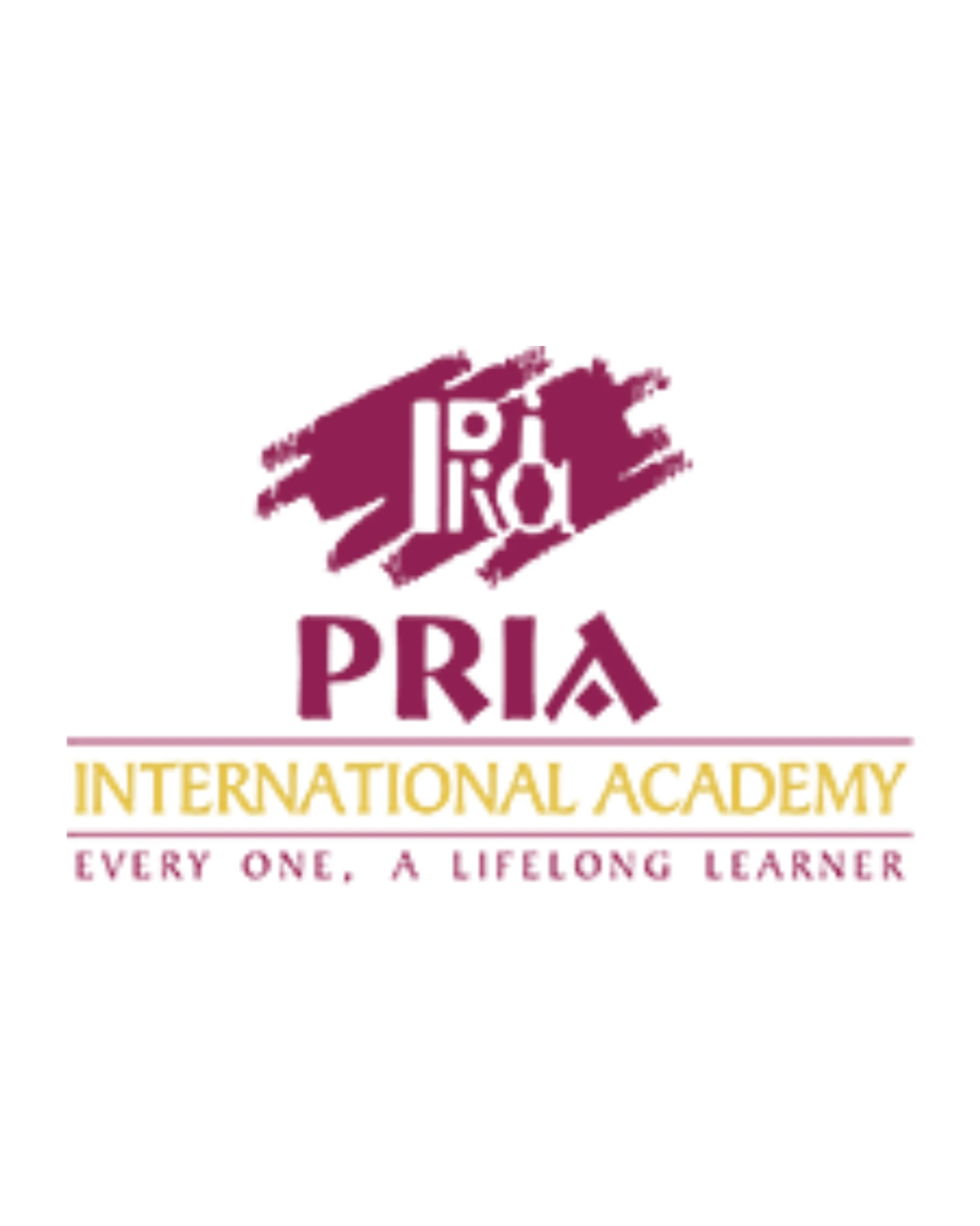 Strengthening Sectoral Skills Through PRIA’s Hybrid Training Workshops