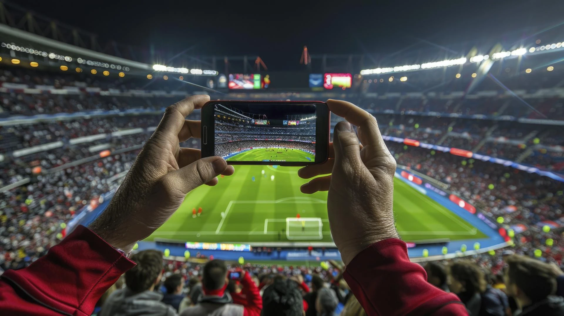 FIFA World Cup 2026 Tickets: What Fans Need to Know Before Purchasing