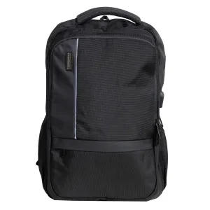 Which Is the Best Travel Backpack for School, Work, and Trips in Kenya?