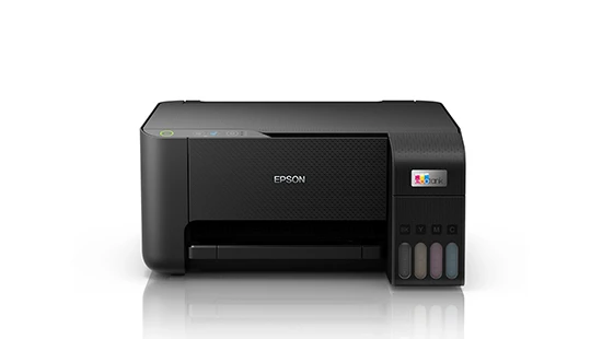 Epson Printers: Reliable and High-Quality Printing for Every Environment