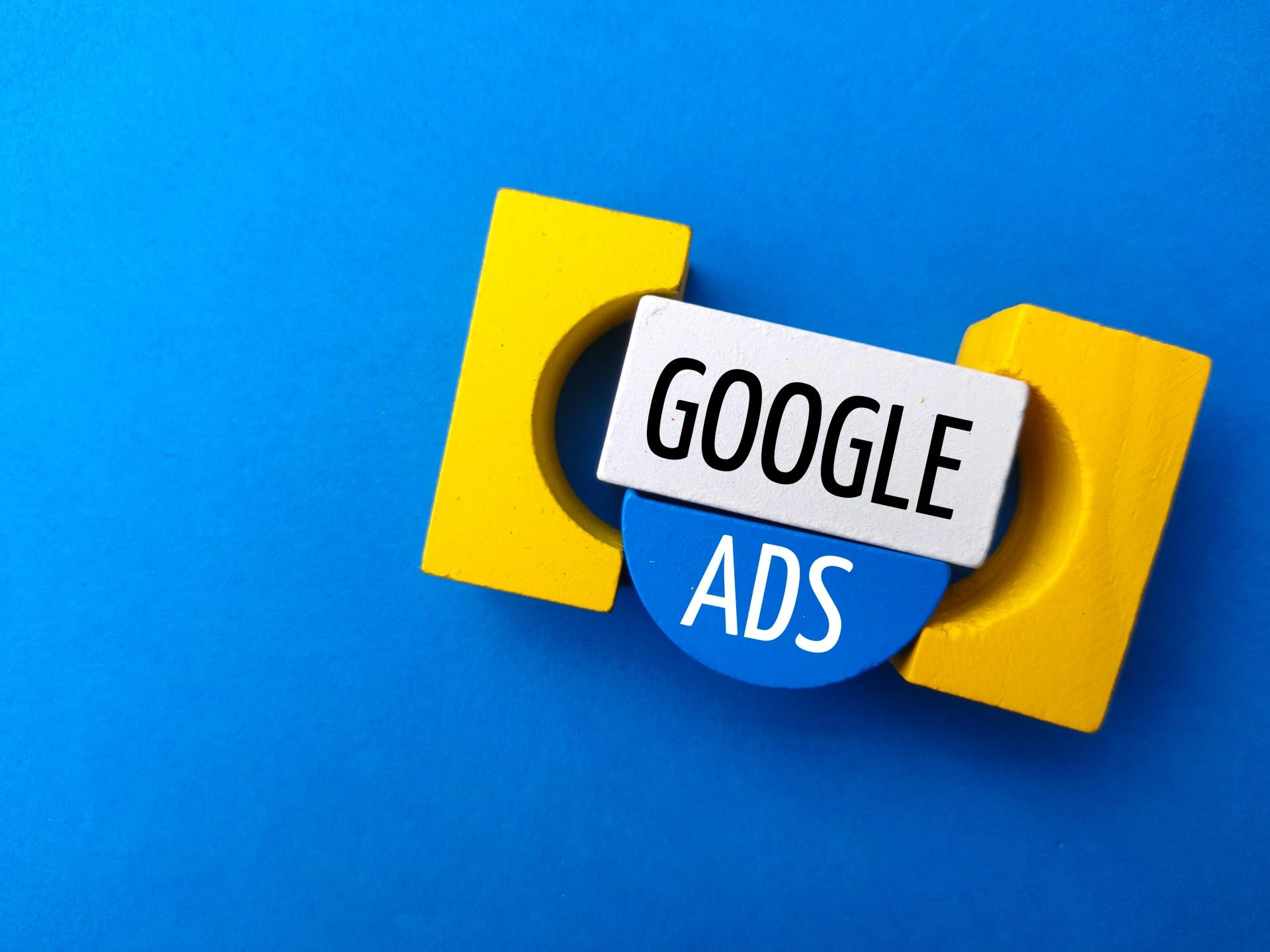 Boost Your Client Results with a White Label Google Ads Agency in Tampa