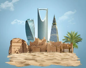Expert Accounting & Business Analysis Solutions in KSA