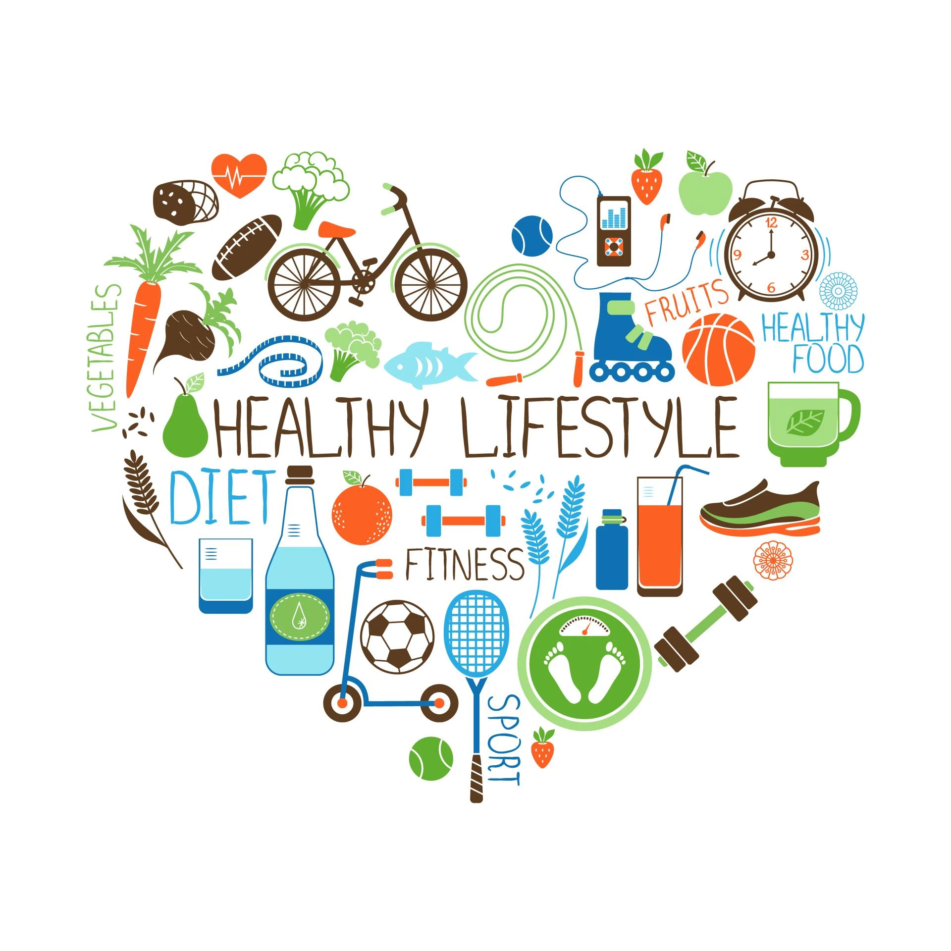 Trending Wellness Stories: Logsday Releases New Insights on Emerging Wellness Movements