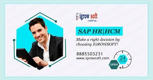 What is Dynamic Actions in SAP HR?