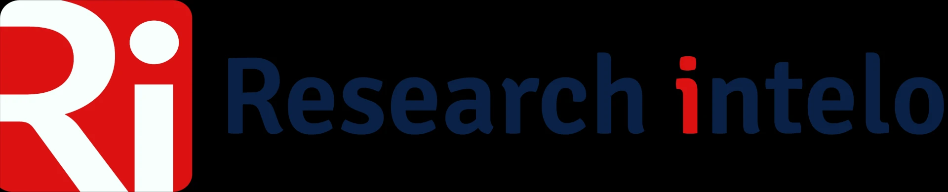 Global Achates Power OP2S Opposed-Piston Market Gains Momentum Amid Rising Demand for High-Efficiency Engine Technologies