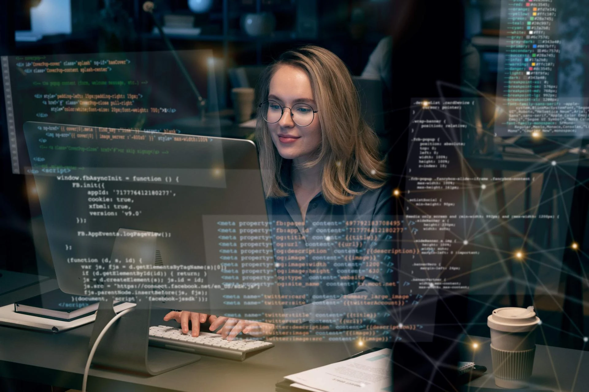 Top Technologies Used by Software Development Agencies in Melbourne in 2026