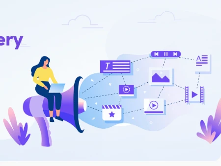 How Purchase Intent Drives Smarter Marketing