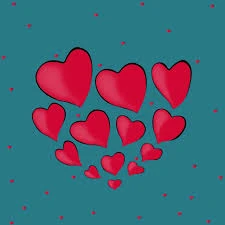 Dating that teaches you to feel and listen to your heart