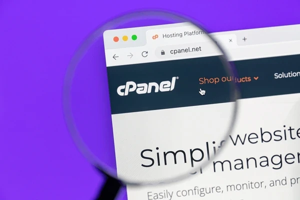What is cPanel Hosting? Benefits and More