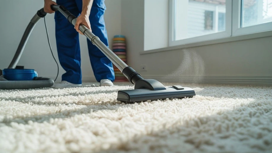 How to Keep Your LA Apartment Fresh All Week