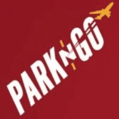Airport Economy Parking: Your Complete Guide to Affordable, Convenient Travel Parking