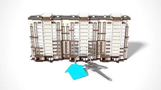 Vastu for Apartments & Flats: What to Check Before Buying