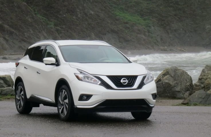 Your Guide to Finding the Perfect Car