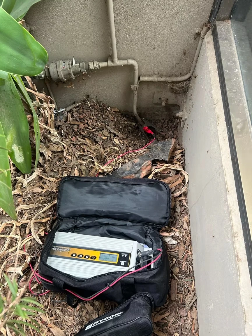 What Makes Early Leak Detection So Important For Melbourne Homes Today