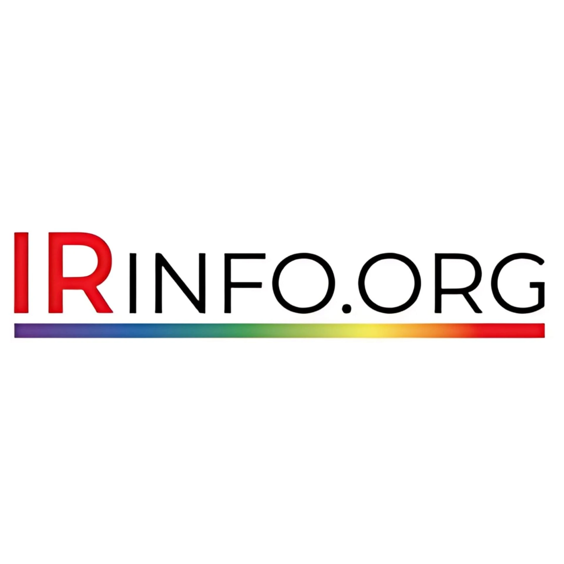 Why Thermography Consulting Is Essential for Improving Infrared Practices