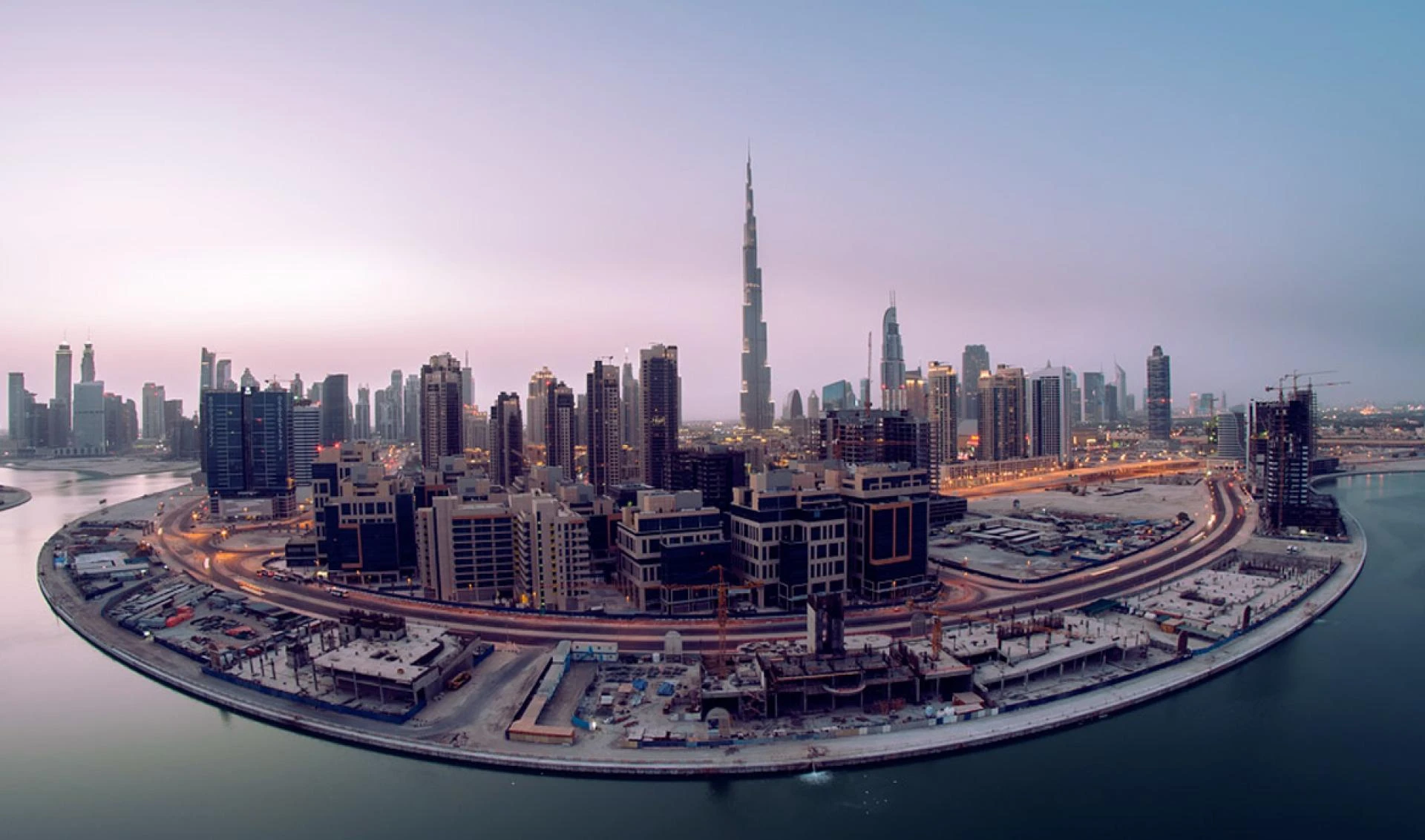 How to Avoid Delays in Your UAE Visa Application