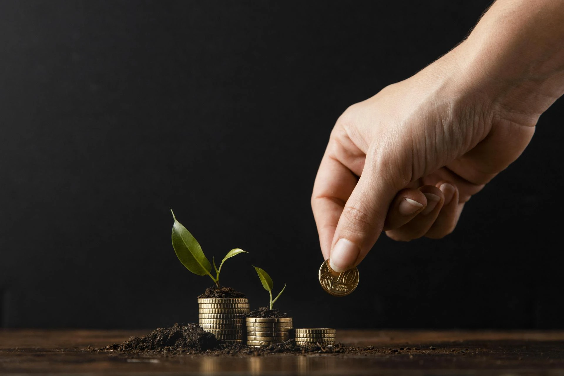 Electric Vehicle & Startup Investment Opportunities: Why Uttar Pradesh Is a Strategic Bet